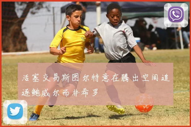 活塞交易斯图尔特意在腾出空间追逐鲍威尔而非希罗