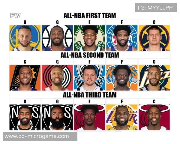 美记分析东契奇与文班亚马的MVP争夺战谁将最终胜出 美记分析东契奇与文班亚马的MVP争夺战谁将最终胜出