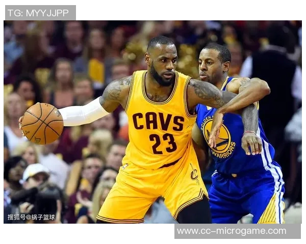 追梦直言詹姆斯不适合做播客呼吁他别来捣乱球场氛围 追梦直言詹姆斯不适合做播客呼吁他别来捣乱球场氛围