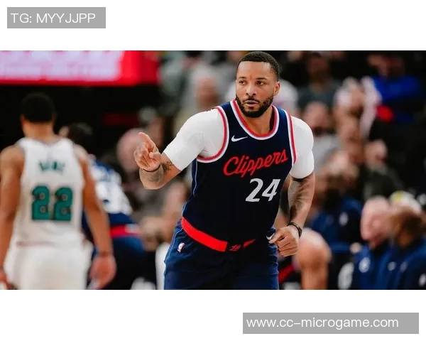 鲍威尔回应小卡事件称已离开快船不作评论引发热议