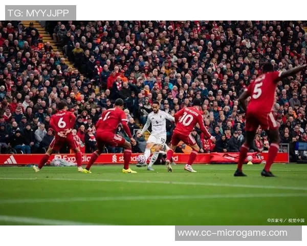 西汉姆与塞维利亚争夺齐尔克泽一月或将展开租借谈判