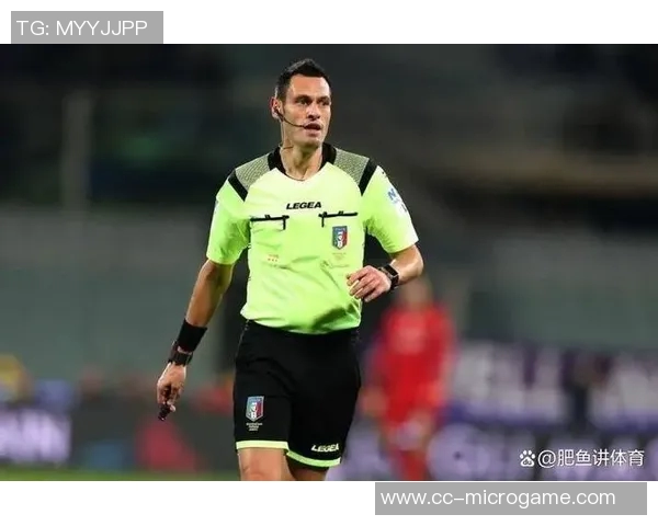 中超第28轮裁判安排揭晓坦塔舍夫执法泰山海港之战马宁主裁国安海牛对决 中超第28轮裁判安排揭晓坦塔舍夫执法泰山海港之战马宁主裁国安海牛对决