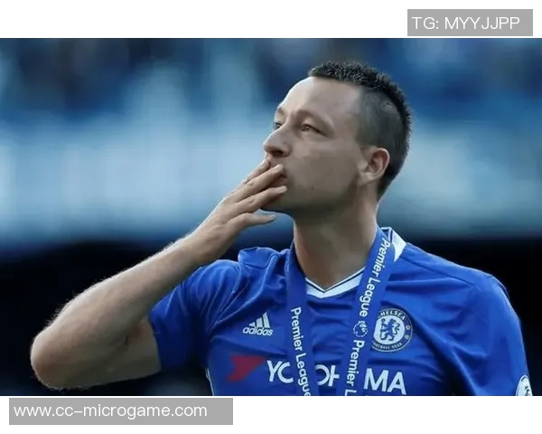 凯塞多连续抢断助攻表现出色荣膺切尔西击败热刺队内最佳球员 凯塞多连续抢断助攻表现出色荣膺切尔西击败热刺队内最佳球员