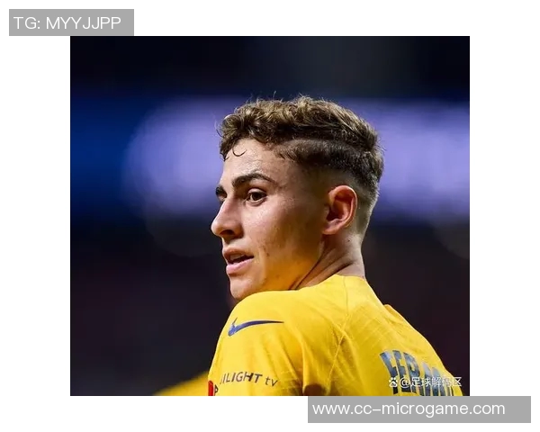 多家俱乐部冬窗求租巴萨特狮曼联纽卡热刺摩纳哥均在列