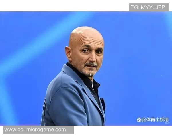 武齐尼奇回顾职业生涯孔蒂斯帕莱蒂是我最大的启蒙梦想执教意甲