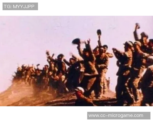 芬奇赞海兰德组织能力称其打法令人钦佩与欣赏