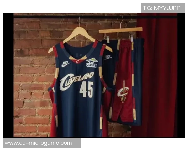 骑士经典版球衣华丽登场队记盛赞完美无瑕评分十全十美