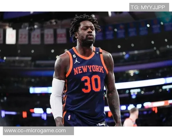 兰德尔直言球队防守失误严重下半场对手几乎狂轰百分