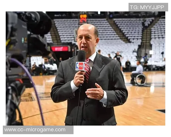 小卡称赞范甘迪执教出色上赛季球队防守表现令人敬佩