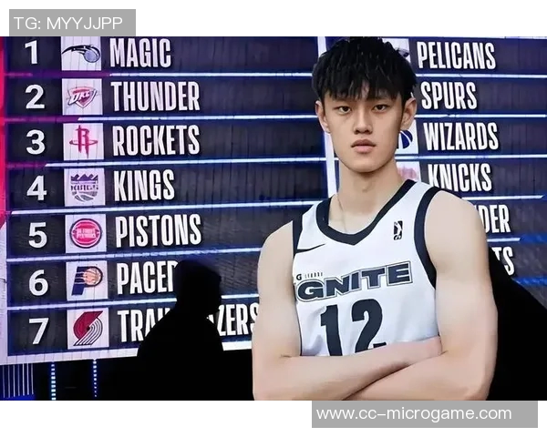 曾凡博NBA中国赛表现平平首战无出手次战坐冷板凳引关注