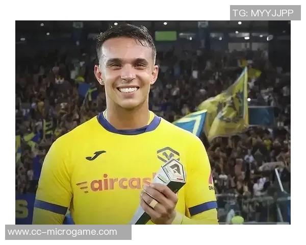 库巴西以18岁287天的年龄成欧冠出场20次的第三位U19球员