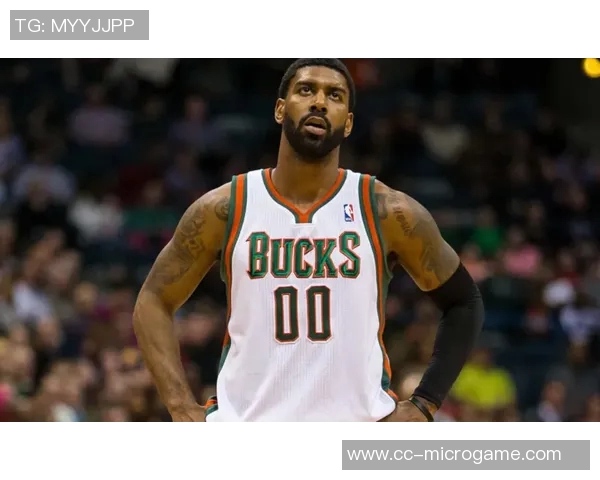 全队三分命中率高达50波蒂斯称默契提升助力进攻表现