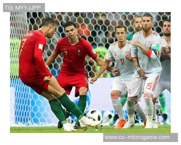 世界杯名额争夺战进入关键阶段葡萄牙挪威已锁定2026正赛席位