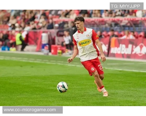 天空报道曼联切尔西波尔图争抢萨尔茨堡18岁前锋阿拉杰贝戈维奇 天空报道曼联切尔西波尔图争抢萨尔茨堡18岁前锋阿拉杰贝戈维奇