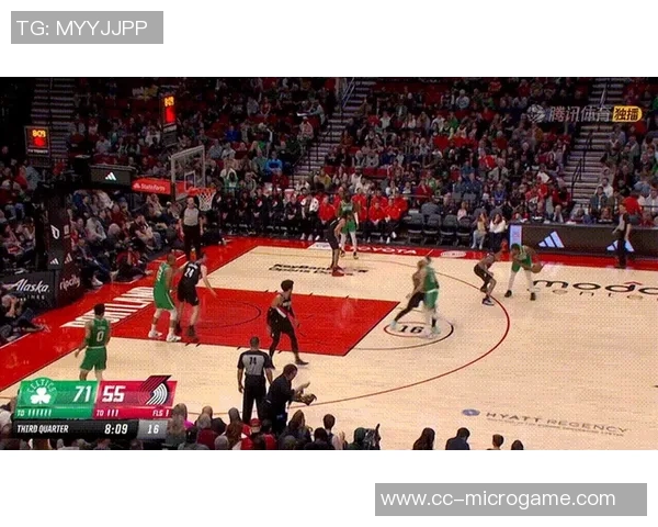 杰伦布朗半场表现出色独得12分助球队领先正负值高达24