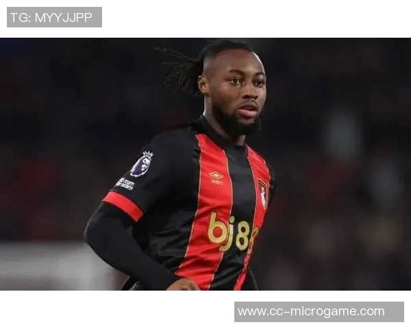 英超射手榜更新哈兰德以9球稳居第一塞梅尼奥紧随其后斩获6球 英超射手榜更新哈兰德以9球稳居第一塞梅尼奥紧随其后斩获6球