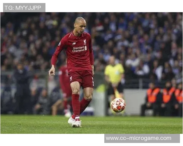 谢泼德分享抢断技巧：凭借本能与传球路线阅读提升防守能力