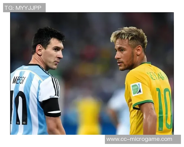 卡塞米罗称赞内马尔是场上最佳每个人都有独特的生活方式