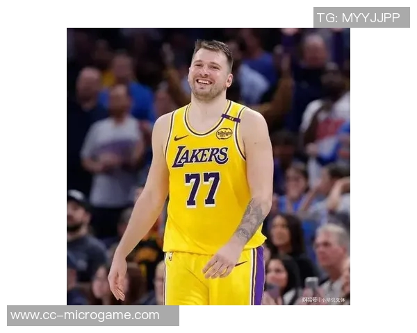 东契奇创历史连续三场场均45分湖人队史首人自科比以来