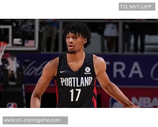 谢顿夏普表现抢眼25投10中助球队赢得关键胜利 谢顿夏普表现抢眼25投10中助球队赢得关键胜利