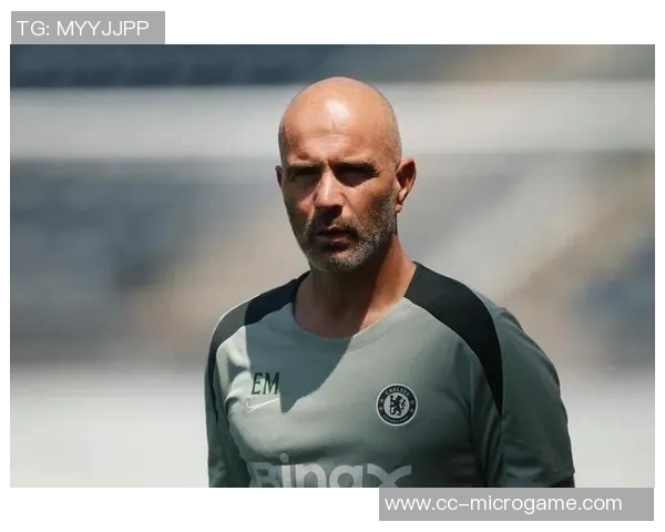 马雷斯卡谈工作热情:不沉迷于过去成绩专注于当下奋斗