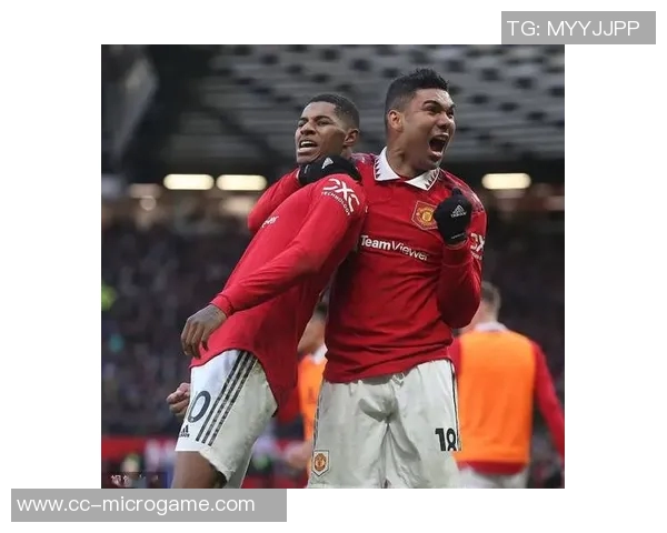 卡塞米罗盛赞利桑德罗是一名斗士球迷们对他的复出充满期待