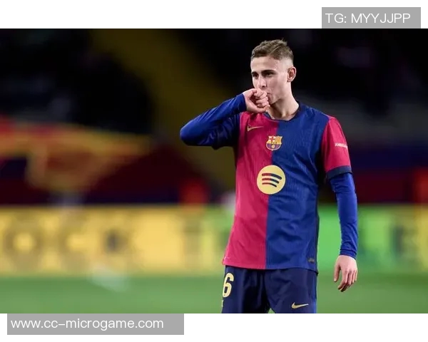 姆巴佩59球跻身21世纪年度射手榜前十C罗莱万紧随其后 姆巴佩59球跻身21世纪年度射手榜前十C罗莱万紧随其后