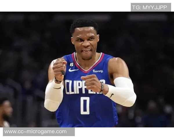 安东尼坚信威少仍具价值不会从队史伟大球员沦为可有可无角色 安东尼坚信威少仍具价值不会从队史伟大球员沦为可有可无角色