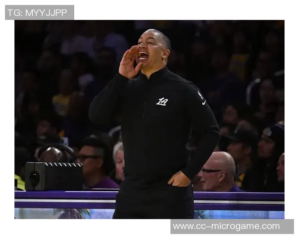 卢谈小卡与比尔受伤对球队影响今年逆转局面难度加大 卢谈小卡与比尔受伤对球队影响今年逆转局面难度加大