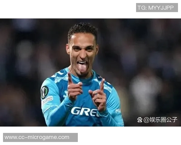 小西蒙尼称赞小蜘蛛为西甲最佳9号与梅西同场是无上的荣耀 小西蒙尼称赞小蜘蛛为西甲最佳9号与梅西同场是无上的荣耀