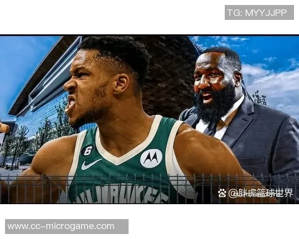 帕金斯坚定预测字母哥本赛季结束后将离开雄鹿队 帕金斯坚定预测字母哥本赛季结束后将离开雄鹿队