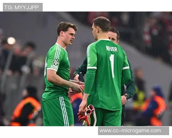 弗罗因德强调续约教练团队的重要性乌尔比希具备理想发展平台 弗罗因德强调续约教练团队的重要性乌尔比希具备理想发展平台