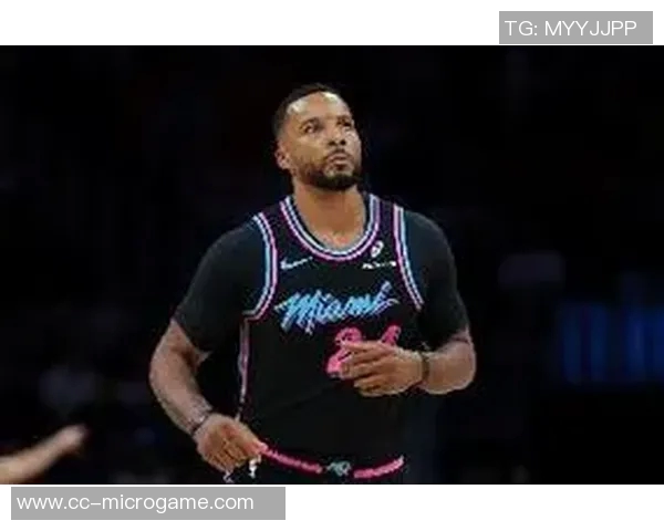 明天热火客场对决魔术鲍威尔和希罗因伤能否出战成疑