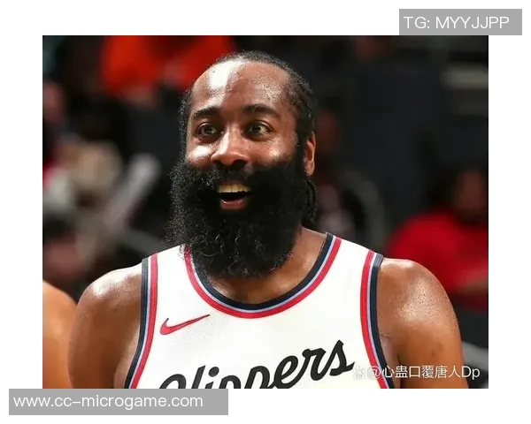 杰伦布朗呼吁球迷给予耐心球队缺少全明星球员难以弥补空缺