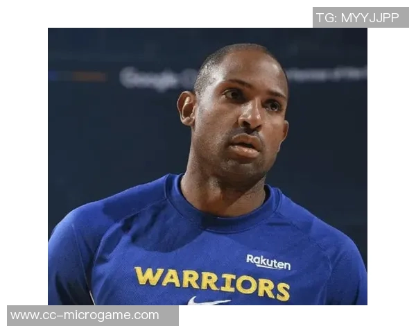 科尔赞霍福德全面能力强可灵活适应多种阵容角色