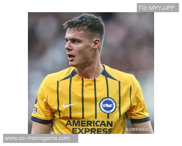 罗马计划冬季退租弗格森以引进新前锋布莱顿愿意提前收回球员