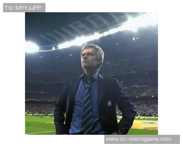 高危职业再添一员土超新赛季主帅更迭已达六人穆帅索帅纷纷下课