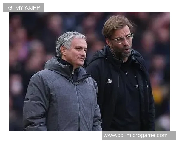 伊布回忆：渴望为弗格森和克洛普效力赞美改制后欧冠的精彩之处