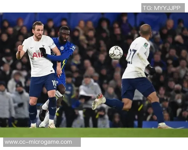 前热刺切尔西青训前锋苏苏普贝尔获泰国队征召年仅21岁