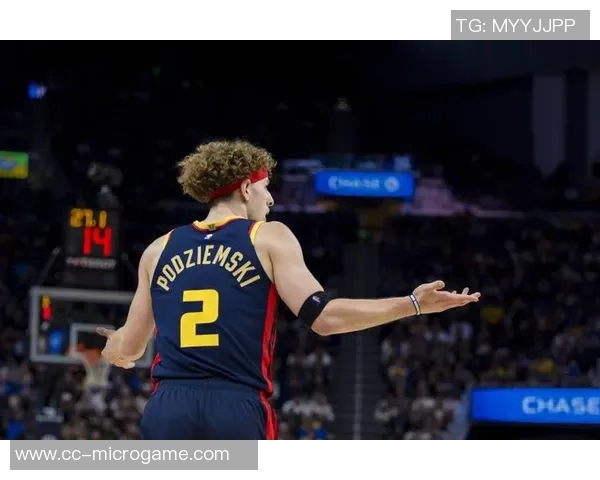 普尔末节表现惨淡三投全失仅靠罚球得分球队需重新评估他的角色