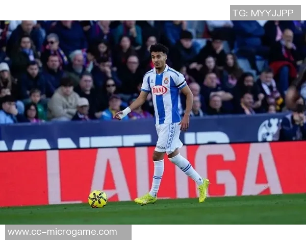 马竞有意引进卡洛斯罗梅罗但面临4500万欧解约金挑战