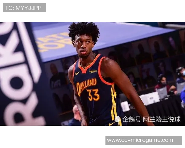 科尔分析肯纳德第三节四记三分表现称防守失误是关键因素