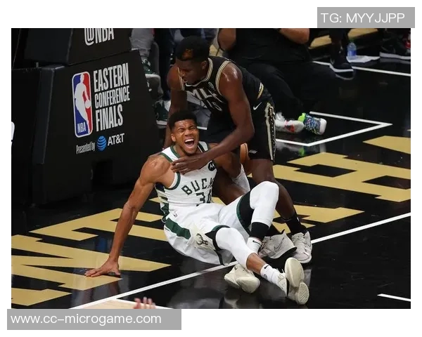 字母哥表达对胜利的渴望与竞争精神不愿停留在舒适区追求更高目标