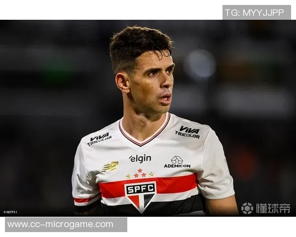 奥斯卡与圣保罗商讨解约事宜退役消息即将正式公布