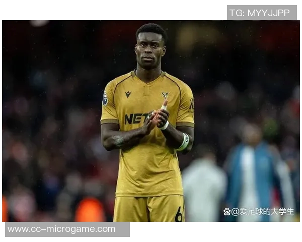 利物浦决定本月不争抢格伊转而专注其他引援目标