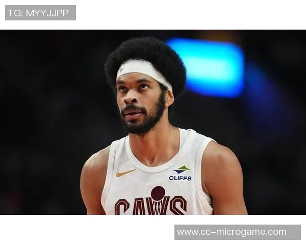 明日骑士对阵绿军米切尔与韦德有望出战阿伦将缺席比赛