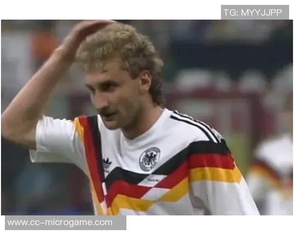 沃勒尔强调美加墨世界杯前一天应避免讨论但不设禁言令