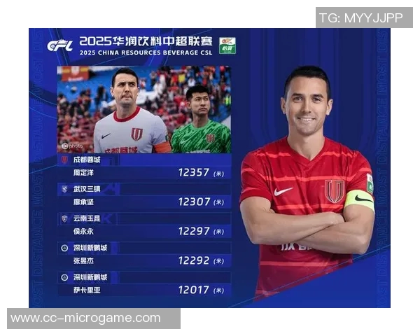 东体分析周定洋去留与引进茹萨对蓉城的积极影响与潜在利弊